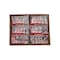 Cheez-It Cheez-It Pepper Jack Crackers 3 oz., PK36 2410057379 - alternate 2